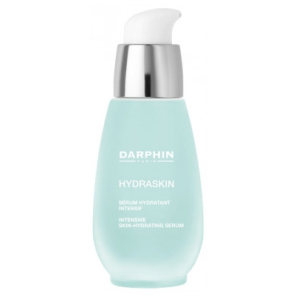 DARPHIN HYDRASKIN SERUM INTENSIF 30ML