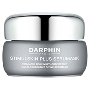 DARPHIN STIMULSKIN PLUS SERUMASK 50ML