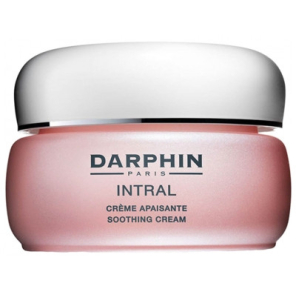 DARPHIN INTRAL CR APAISANTE 50ML