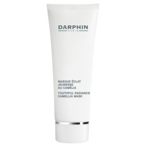 DARPHIN MASQUE ECLAT JEUNESSE AU CAMELIA 75ml