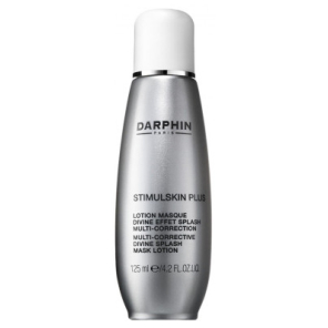 Darphin Stimulskin plus lotion masque divine effet splash multi-correction 125ml