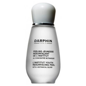 DARPHIN PEELING JEUNESSE RESURFACANT