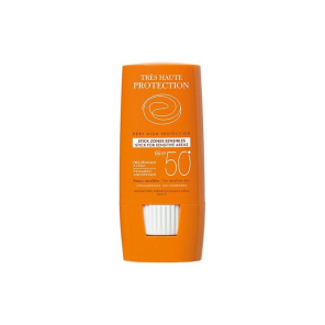 AVENE Solaire Stick Large SPF50 8G