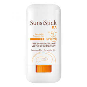 AVENE Solaire Sunstick KA SPF50+ 20G