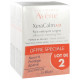 AVENE XERACALM A.D PAIN 2X100G