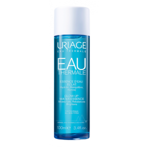 URIAGE Eau Thermale Essence d'Eau Eclat 100ML