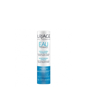 URIAGE EAU THERMALE STICK LEV HYDRATAN 4G