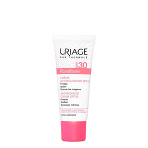 URIAGE ROSELIANE CREME SPF30 40ML