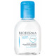 BIODERMA HYDRABIO H2O 100 ML