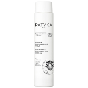 PATYKA ESSENCE MICRO PEELING ECLAT 100ML