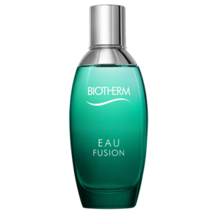 BIOTHERM EAU FUSION 50ML