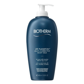 BIOTHERM LIFE PLANKTON LAIT CORPS 400 ML