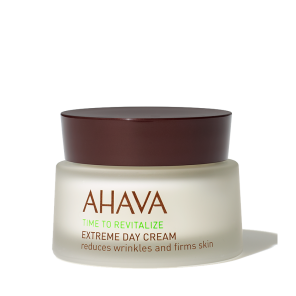 AHAVA EXTREME CREME DE JOUR POT 50 ML