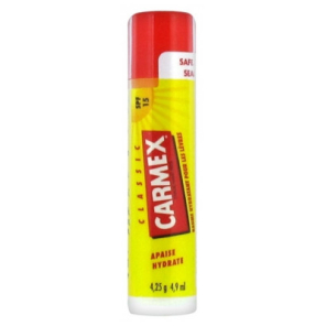 CARMEX STICK LEVRES 4.25G