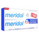 MERIDOL DENT PARODONT EXPERT75MLX2