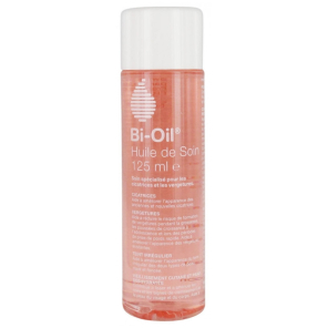 BI OIL HUILE 125ML