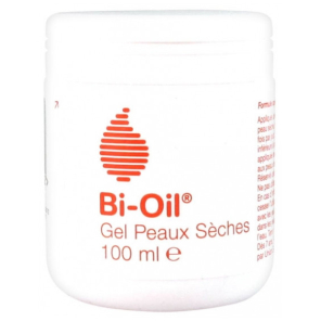 BI OIL GEL PS 100ML