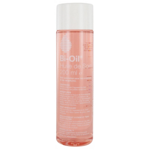 BI OIL HUILE 200ML