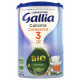 GALLIA LAIT PDR CALISMA 3 BIO BTE 800G