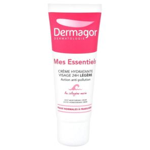 DERMAGOR ESSENT CREME LEGERE 40ML