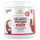 BIOCYTE Beauty Food Collagen Max Cacao 260G