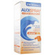 AUDISPRAY Junior hygiène de l'oreille 25ML