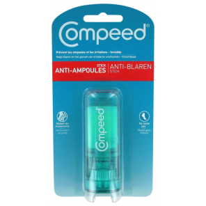 COMPEED STICK AMP 8ML