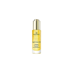 NUXE SUPER SERUM 10 PIPETTE 30ML