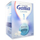 GALLIA LAIT PDR CALISMA 1 BTE 1,2KG