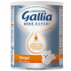 GALLIA EXP LAIT PDR DIARGAL BTE 800G