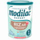 MODILAC EXP RIZ AR1 PDR800G 1