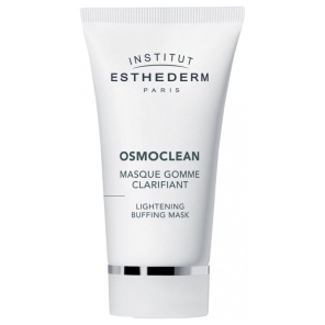 ESTHEDERM Osmoclean Masque Gomme Clarifiant 75ml