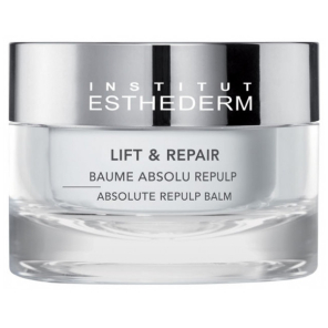 Esthederm Lift Repair Baume Absolu Repulpant 50ml