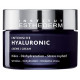 Esthederm Institut Intensive Hyaluronic Crème 50ml