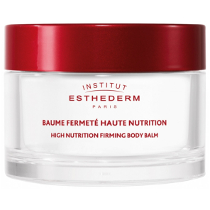 ESTHED BAUME FERMETE 200ML
