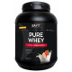 EAFIT PURE WHEY FRAISE 750G