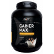 GAINER MAX VANILLE INTENSE 1.1KG