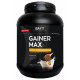 Eafit gainer max chocolat noisette 1,1kg