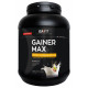 EAFIT GAINER MAX VANILLE NOISETTE 1.1KG