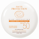 Avene sol spf50 compact sable 10g