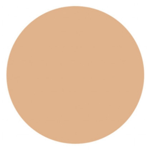 AVENE Solaire Poudre Compact SPF50 Doré 10G