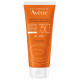AVENE SOL LAIT SPF50 100ML