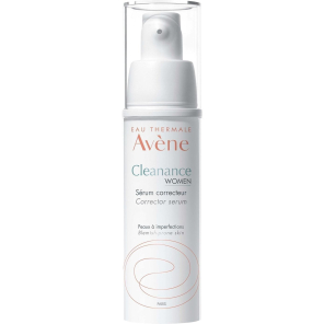 AVENE CLEANANCE WOMEN SERUM CORRECT 30ML