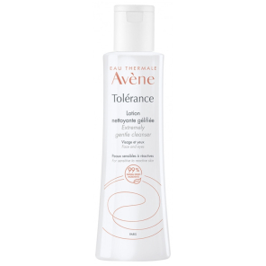 AVENE TOLERANCE CONTROL LOTION 200ML