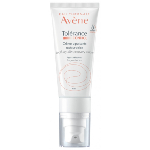 AVENE Tolérance Control Crème 40ML