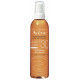 Avène Huile Solaire SPF30 200 ml