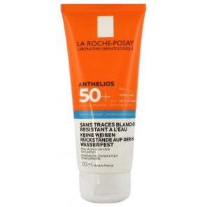 Roche-Posay Anthelios XL Lait SPF 50+ 100 ml