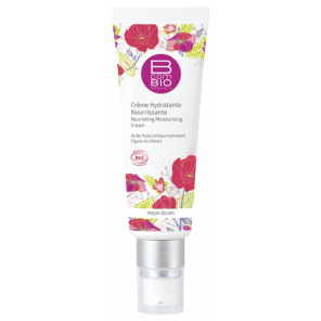 B COM BIO CREME HYDRAT PS 50ML