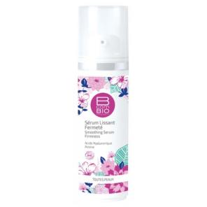 B-COM-BIO INTENSE SERUM LISSANT 30M