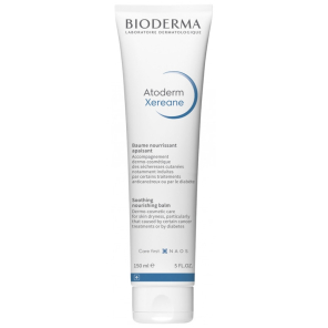 BIODERMA ATODERM XEREANE 150ML